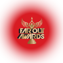Far Out Awards